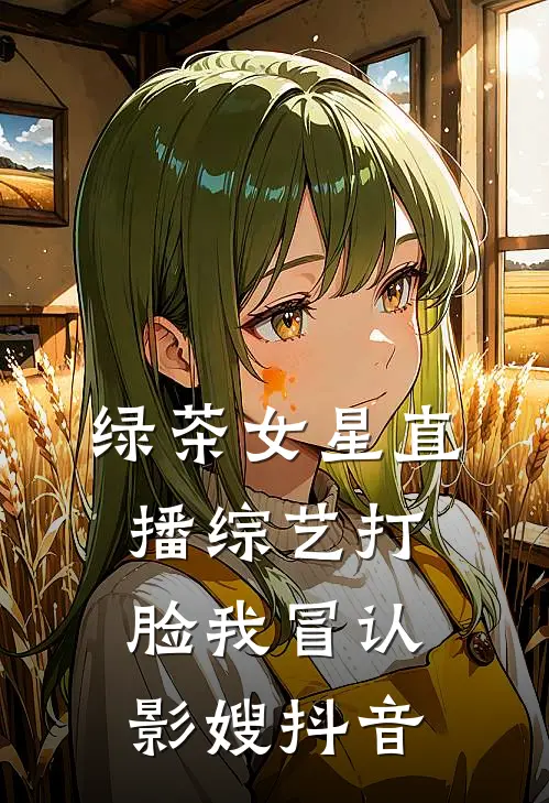 绿茶女星直播综艺打脸我冒认影嫂抖音