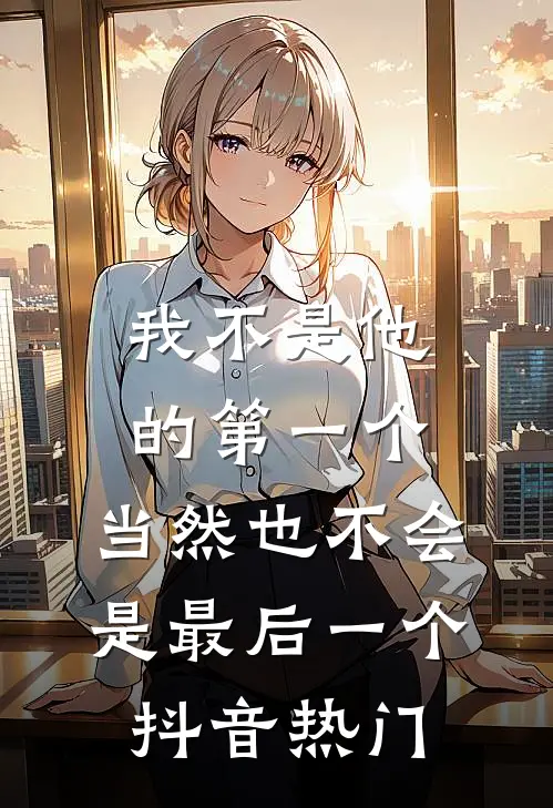 我不是他的第一个，当然也不会是最后一个抖音热门