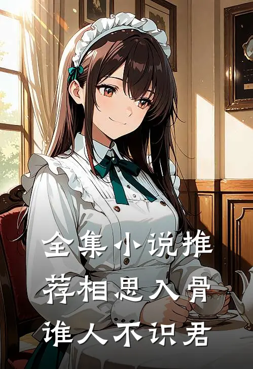 全集小说推荐相思入骨：谁人不识君