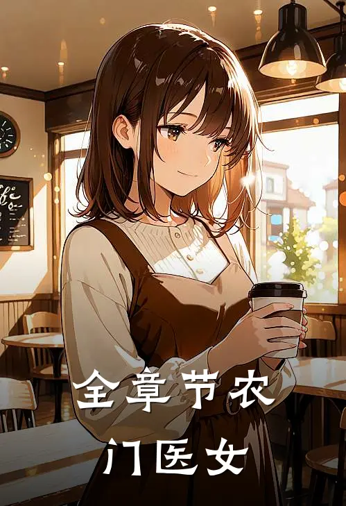 全章节农门医女