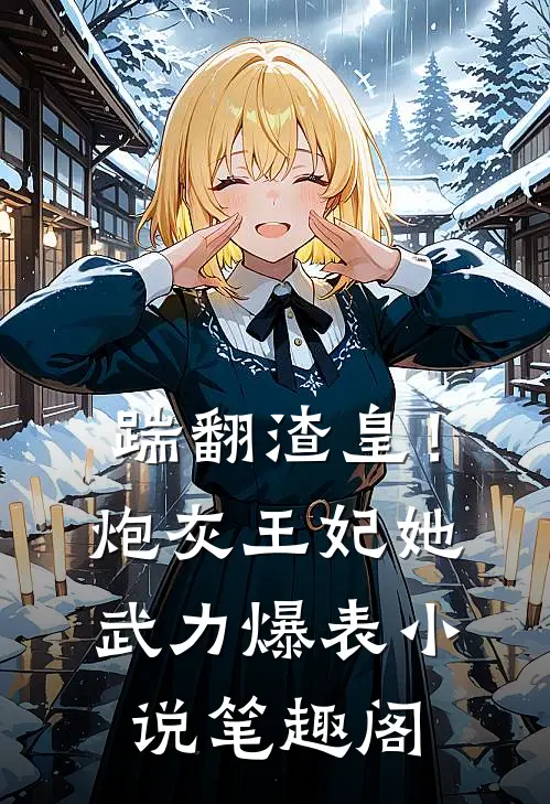 踹翻渣皇！炮灰王妃她武力爆表小说笔趣阁