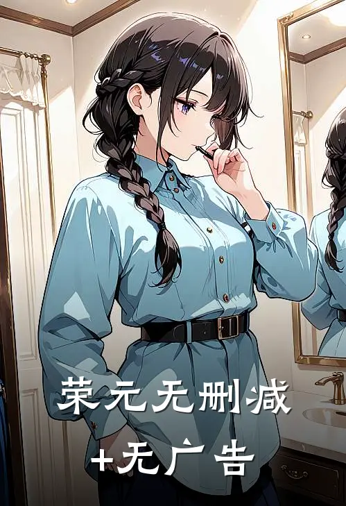 荣元无删减+无广告
