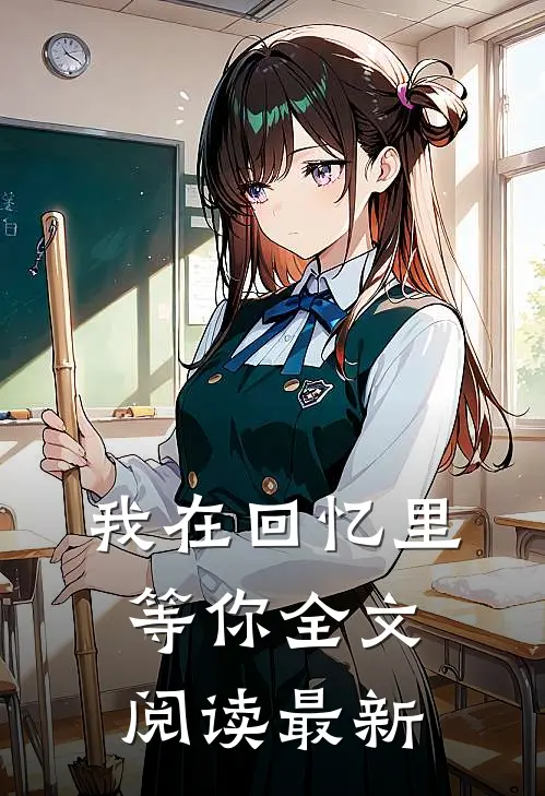 我在回忆里等你全文阅读最新