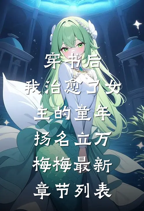 穿书后，我治愈了女主的童年扬名立万梅梅最新章节列表