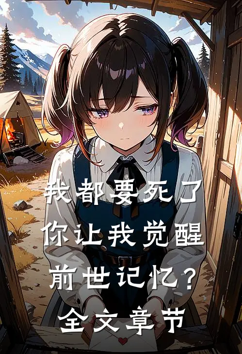 我都要死了，你让我觉醒前世记忆？全文章节