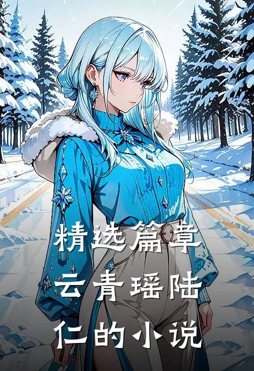 精选篇章云青瑶陆仁的小说