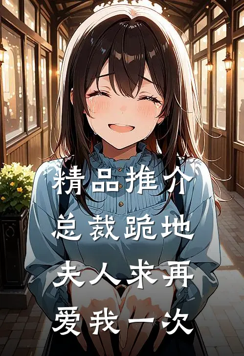精品推介总裁跪地，夫人求再爱我一次