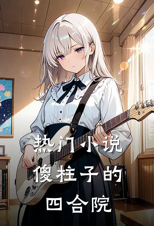 热门小说傻柱子的四合院
