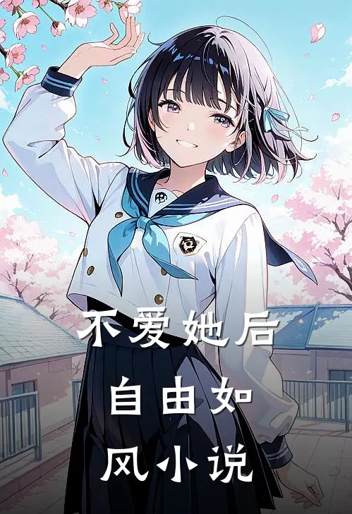 不爱她后，自由如风小说