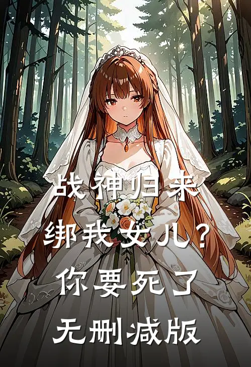 战神归来，绑我女儿？你要死了无删减版