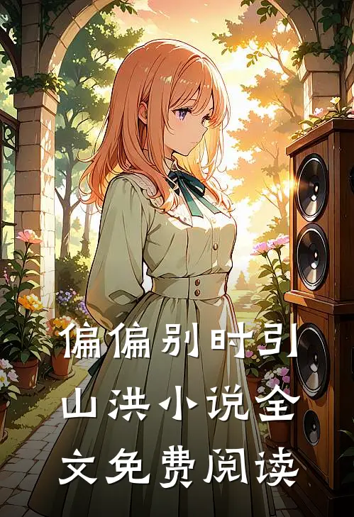 偏偏别时引山洪小说全文免费阅读