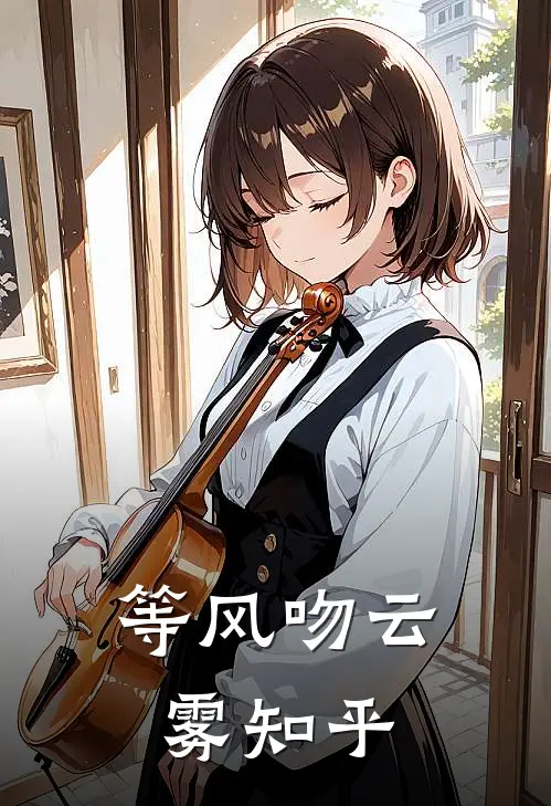 等风吻云雾知乎