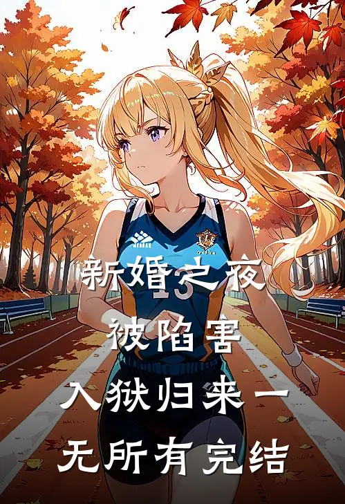 新婚之夜被陷害，入狱归来一无所有完结