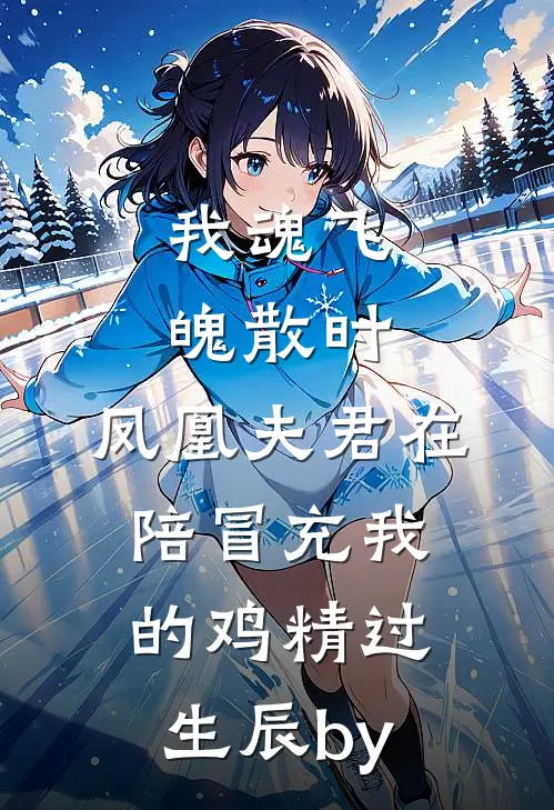 我魂飞魄散时，凤凰夫君在陪冒充我的鸡精过生辰by