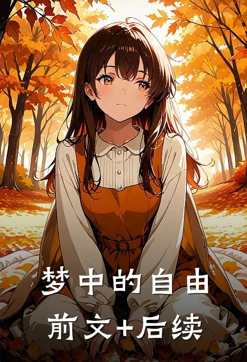 梦中的自由前文+后续