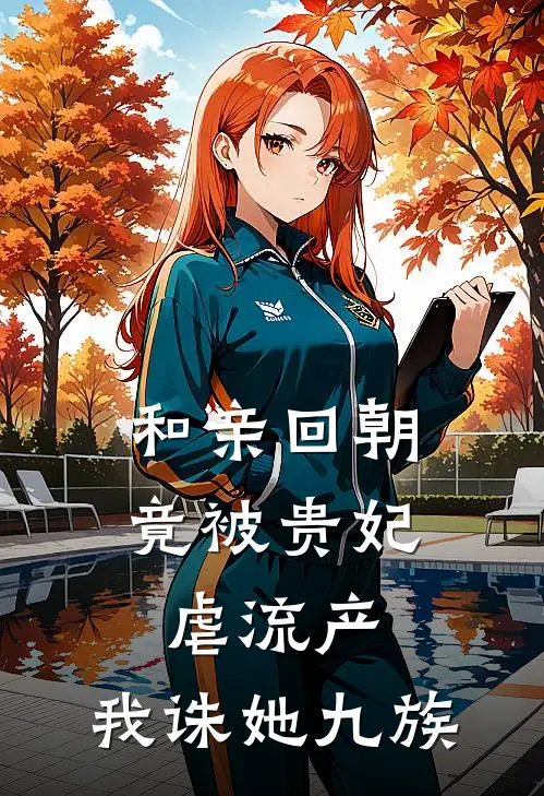 和亲回朝，竟被贵妃虐流产，我诛她九族