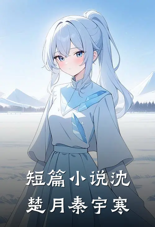 短篇小说沈楚月秦宇寒