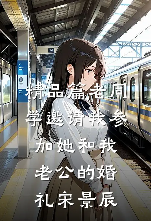 精品篇老同学邀请我参加她和我老公的婚礼宋景辰