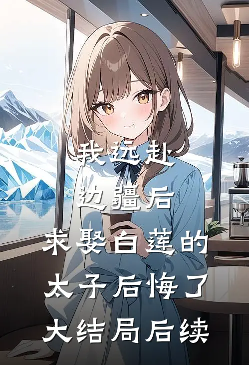我远赴边疆后，求娶白莲的太子后悔了大结局后续