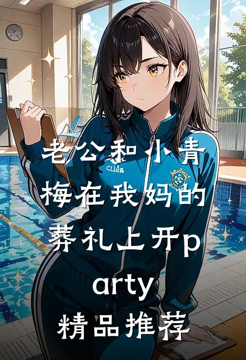 老公和小青梅在我妈的葬礼上开party精品推荐