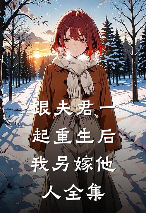 跟夫君一起重生后，我另嫁他人全集
