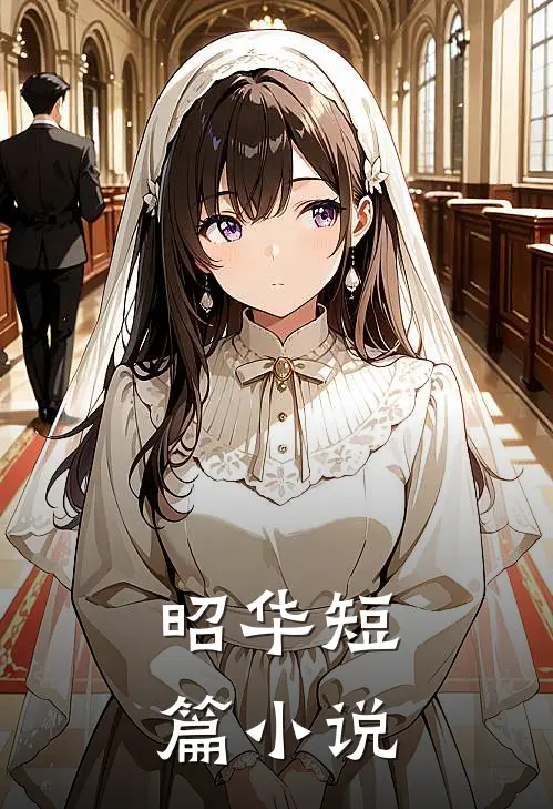 昭华短篇小说