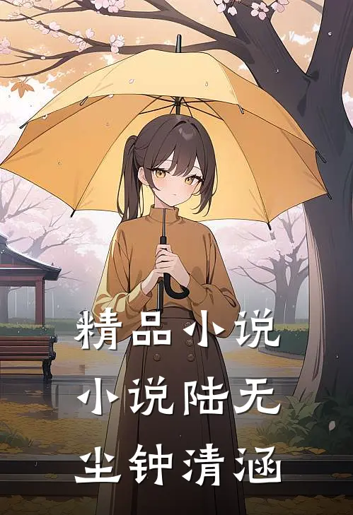 精品小说小说陆无尘钟清涵