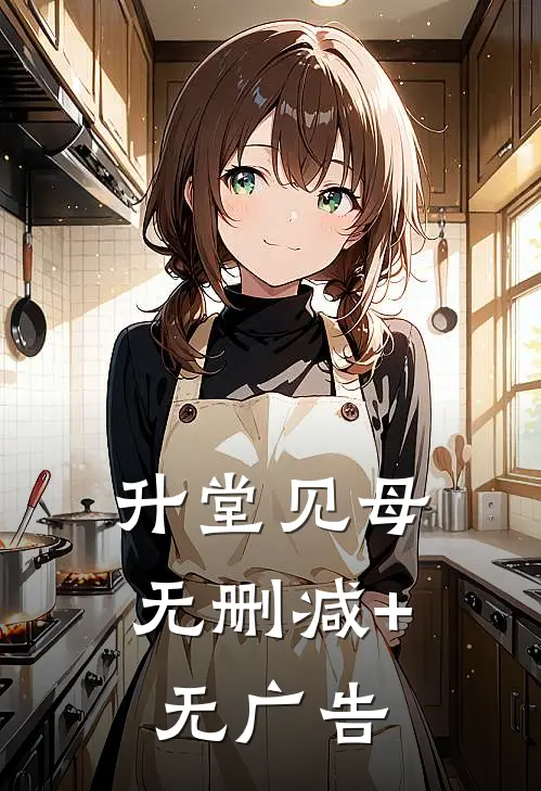 升堂见母无删减+无广告