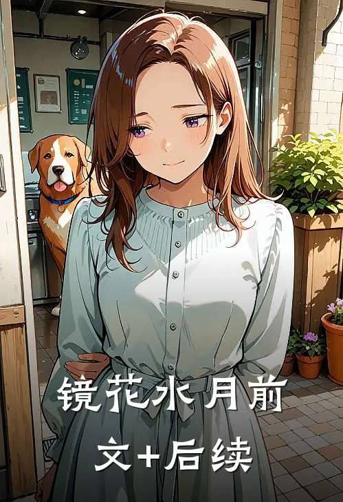 镜花水月前文+后续