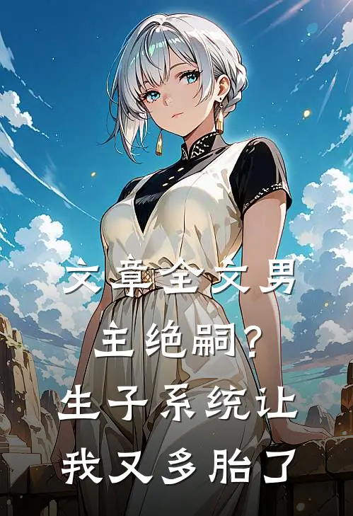 文章全文男主绝嗣？生子系统让我又多胎了