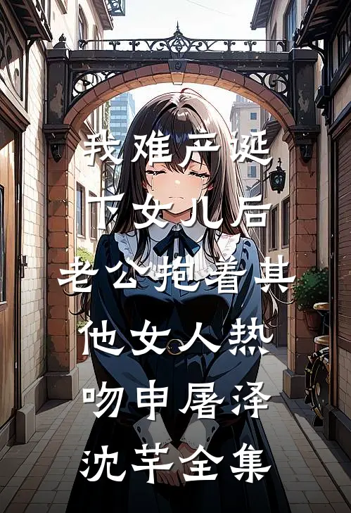 我难产诞下女儿后，老公抱着其他女人热吻申屠泽沈芊全集