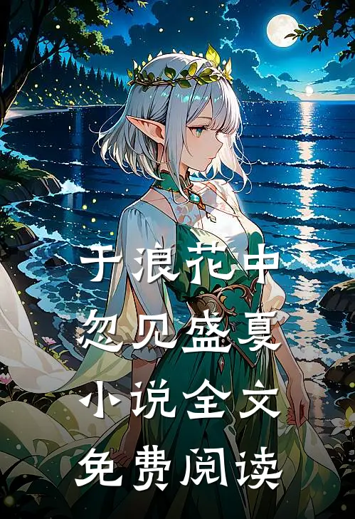 于浪花中忽见盛夏小说全文免费阅读