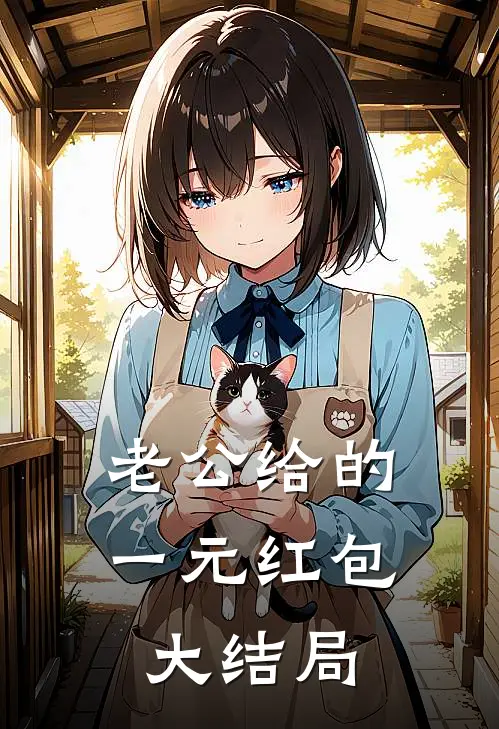 老公给的一元红包大结局