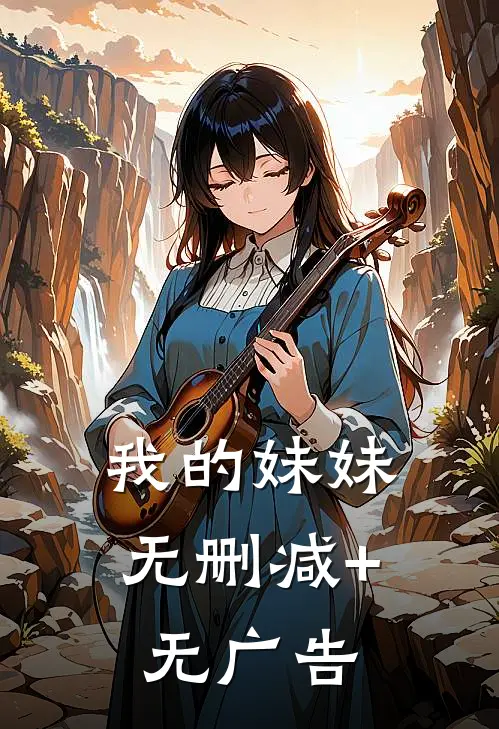 我的妹妹无删减+无广告