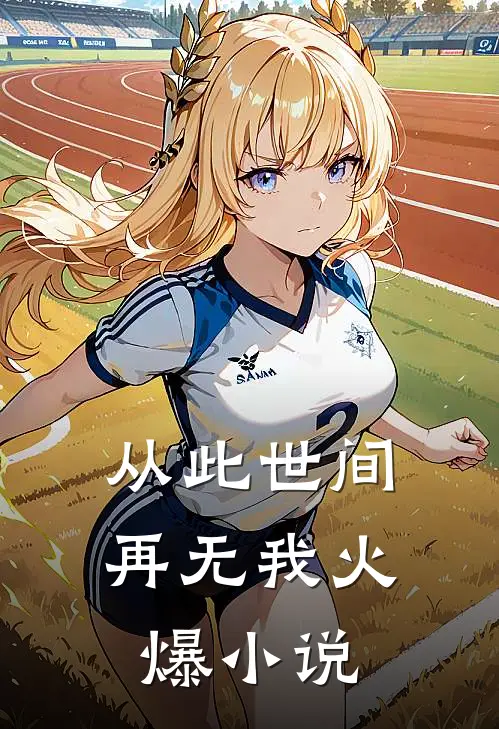 从此世间再无我火爆小说