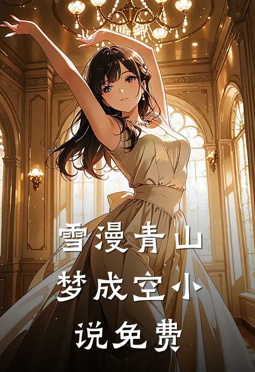 雪漫青山梦成空小说免费