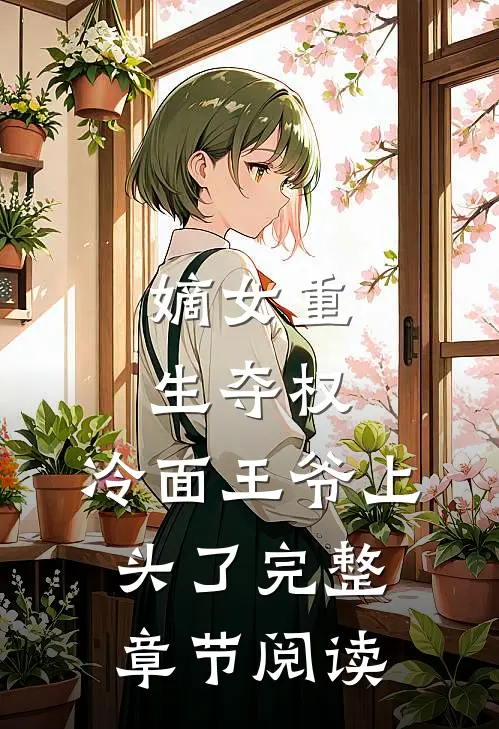 嫡女重生夺权，冷面王爷上头了完整章节阅读