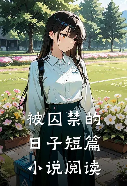 被囚禁的日子短篇小说阅读
