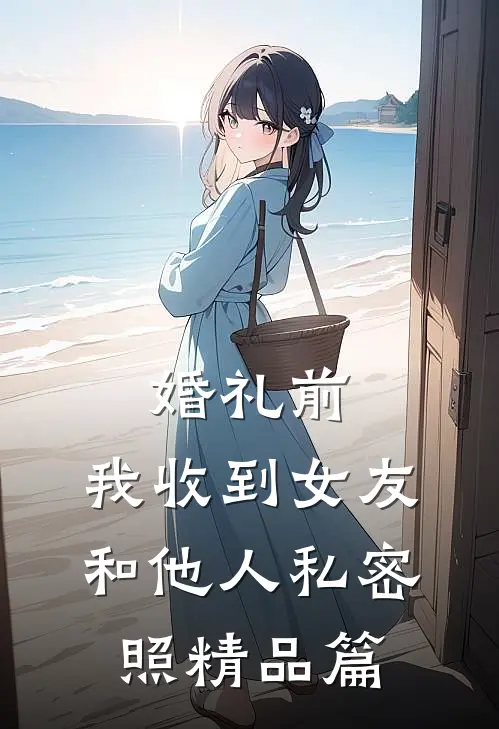 婚礼前，我收到女友和他人私密照精品篇