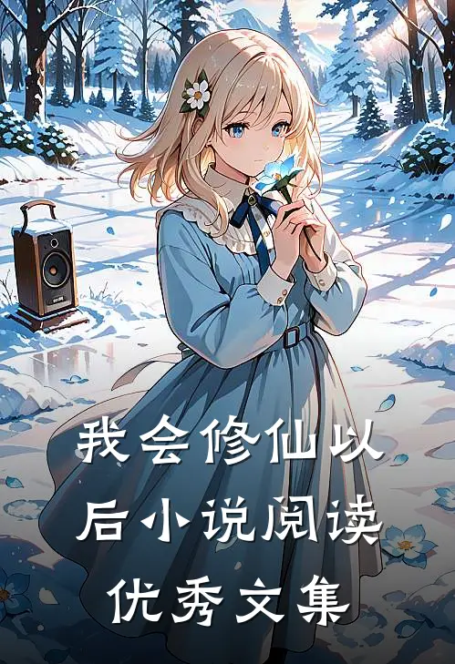 我会修仙以后小说阅读优秀文集
