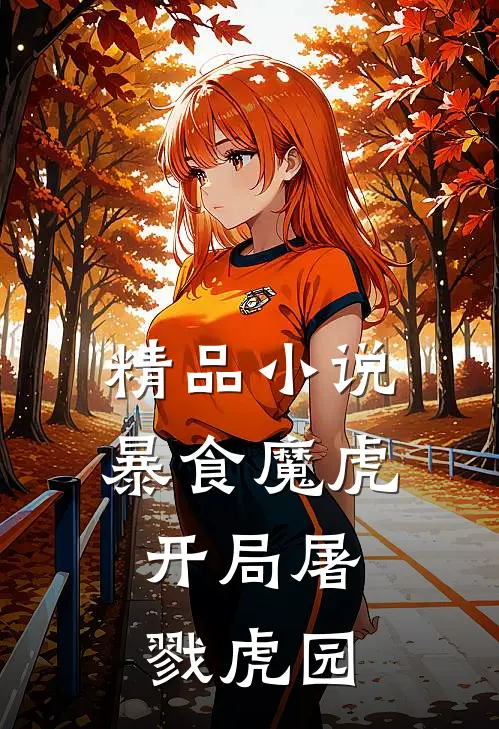 精品小说暴食魔虎，开局屠戮虎园