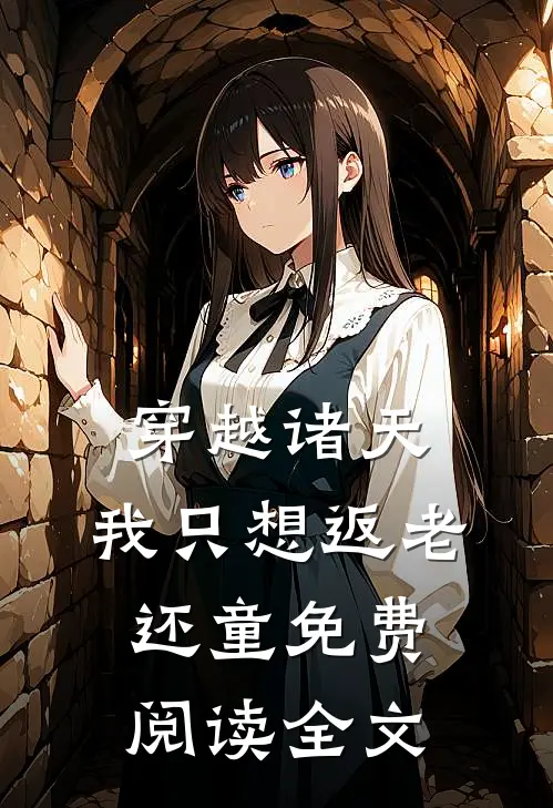 穿越诸天，我只想返老还童免费阅读全文