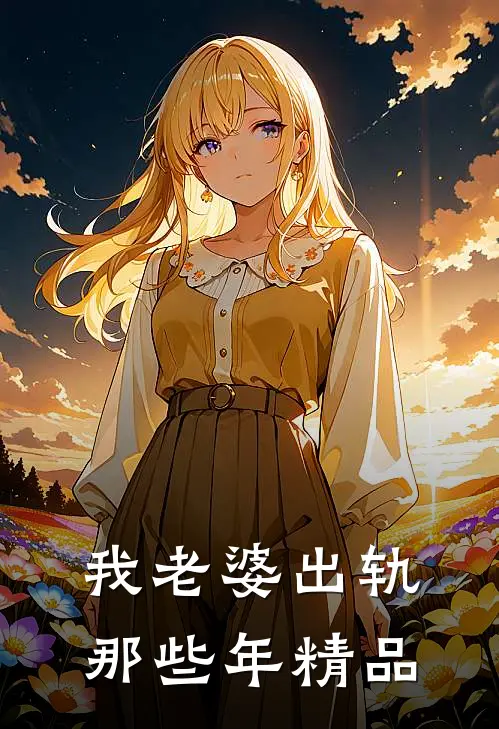 我老婆出轨那些年精品