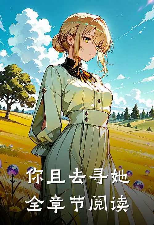 你且去寻她全章节阅读