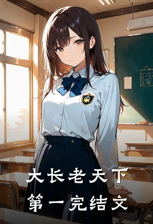 大长老天下第一完结文