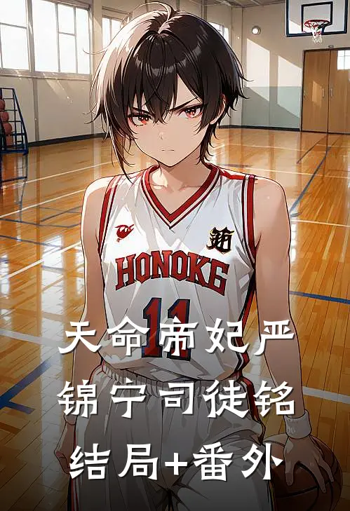 天命帝妃严锦宁司徒铭结局+番外