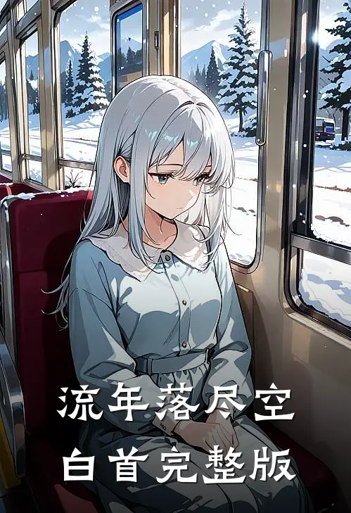 流年落尽空白首完整版