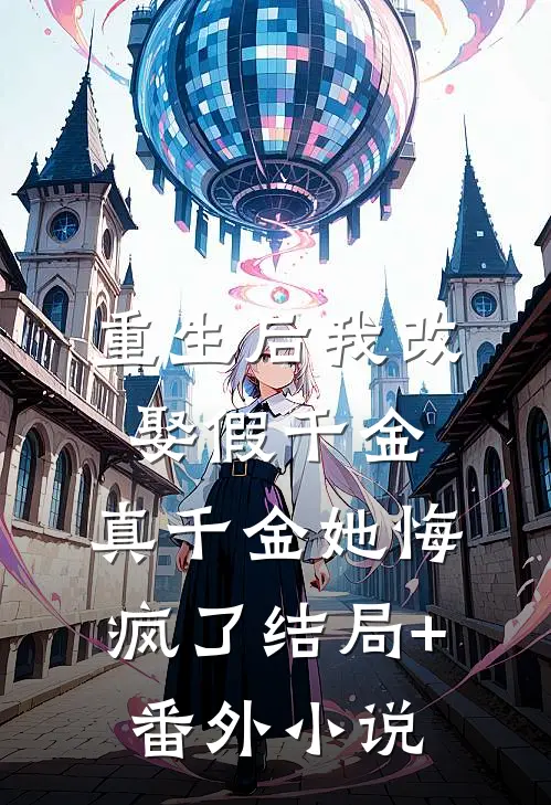 重生后我改娶假千金，真千金她悔疯了结局+番外小说