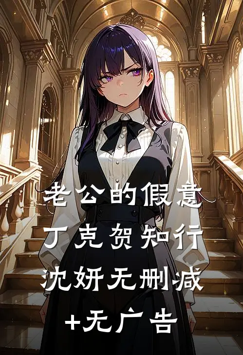 老公的假意丁克贺知行沈妍无删减+无广告
