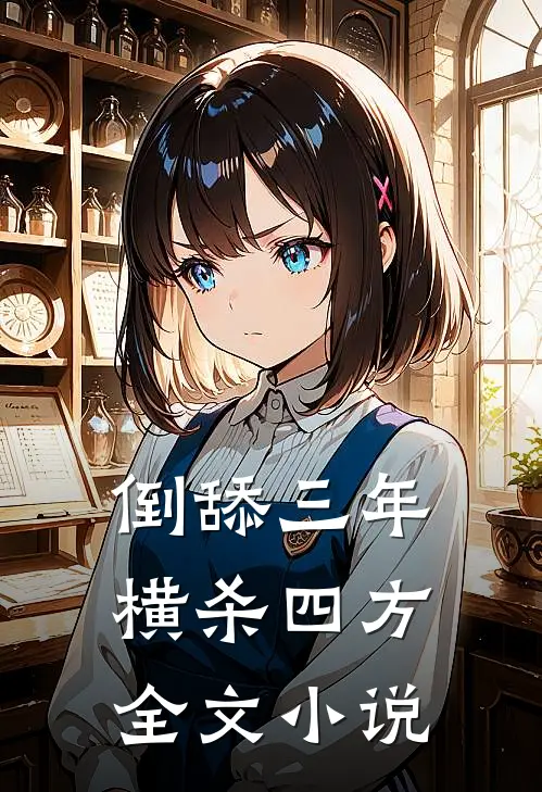 倒舔三年，横杀四方全文小说